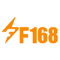 F168 Casino Sảnh Cá Cược Sòng Bài Trực Tuyến